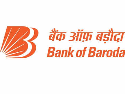 డిగ్రీ పాసైతే చాలు.. Bank of Baroda లో 376 ఉద్యోగాలు.. వెంటనే అప్లయ్‌ చేసుకోండి