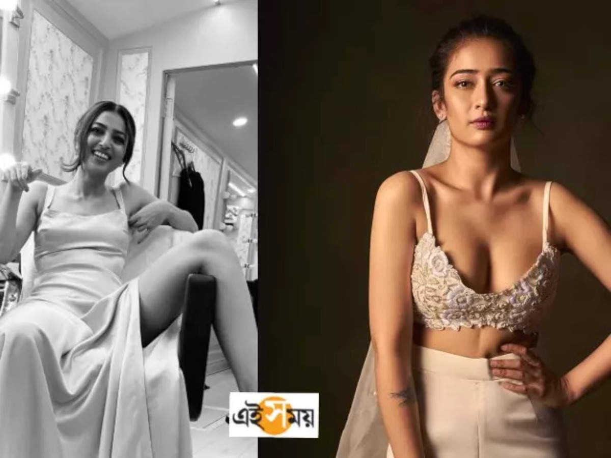 Viral Leaked Videos Of Bollywood Actresses,একান্ত ব্যক্তিগত ছবি-ভিডিয়ো  লিক! অস্বস্তিতে পড়তে হয়েছিল যে ৫ নায়িকাকে - anushka shetty to radhika  apte actresses embarrassed due to leaked ...