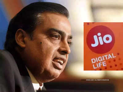 Mukesh Ambani: मुकेश अंबानींना झटका, अवघ्या एका महिन्यात १.९ कोटी कनेक्शन गमावले, या कंपनीला झाला मोठा फायदा