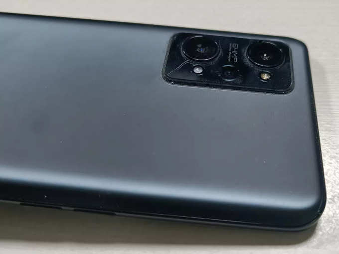 Realme GT Neo 2 (3)