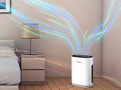 घरातील हवा ठेवा स्वच्छ, निर्जंतूक, वापरा हे बेस्ट air purifiers