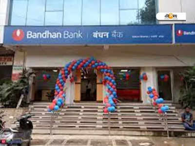 Bandhan Bank Interest Rates: সেভিংসে  6% সুদ দিচ্ছে বন্ধন ব্যাঙ্ক, জানুন…