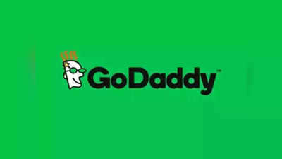 GoDaddy: WordPress वापरत असाल तर सावधान! GoDaddy हॅक, १२ लाख यूजर्सचा डेटा लीक