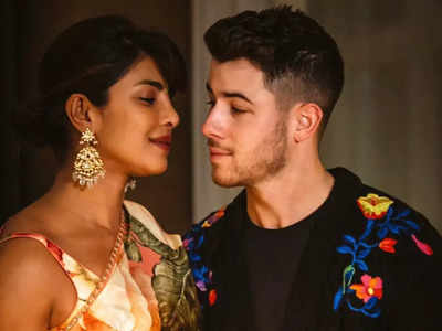 ओहो! तो क्‍या Priyanka Chopra ने इस कारण इंस्‍टाग्राम से हटा लिया पति निक का Jonas सरनेम?