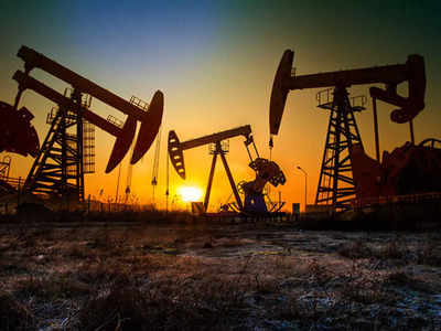 Crude Oil: कच्चे तेल की घटेंगी कीमतें! भारत के बाद अमेरिका का ऐलान, रणनीतिक पेट्रोलियम भंडार से निकालेगा 5 करोड़ बैरल तेल