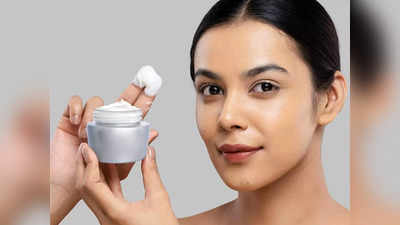 इन आयुर्वेदिक तत्वों से बने Night Cream को करें ट्राय, मिल सकता है ग्लोइंग फेस