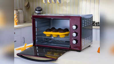 इन Microwave Oven में तैयार करें रेस्टोरेंट जैसी कई रेसीपी, घर पर ही बनेंगे हेल्दी फूड्स
