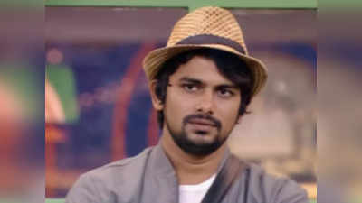 Bigg Boss 5 Telugu : అడ్డంగా బుక్కైన సన్నీ.. ఆనీ మాస్టర్ విషయంలో అసలు రంగు బట్టబయలు!