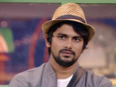 Bigg Boss 5 Telugu : అడ్డంగా బుక్కైన సన్నీ.. ఆనీ మాస్టర్ విషయంలో అసలు రంగు బట్టబయలు!