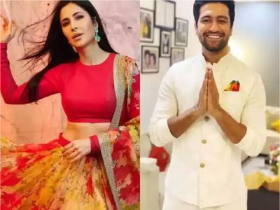 katrina-Vicky marriage :कैटरीना रचाएगी राजस्थान की खास सोजत मेंहदी, जानिए कितना होगा इस पर खर्च