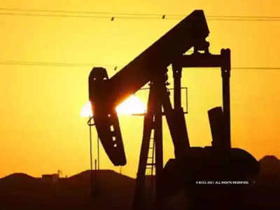 Crude Oil: भारत और अमेरिका ऑयल रिजर्व से जारी कर रहे तेल, चीन भी बना रहा प्लान; क्या नीचे आएंगी कीमतें?