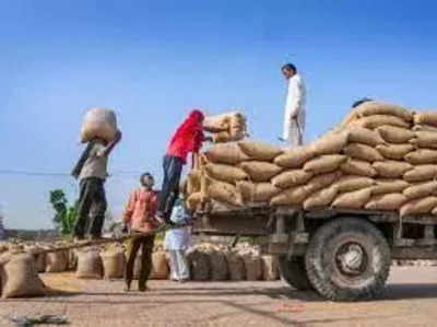 पाकिस्तान ने अफगानिस्तान तक सहायता पहुंचाने के लिए दिया रास्ता, भारत ने नहीं दी तवज्जो, कहा- कोई विकल्प भी नहीं था