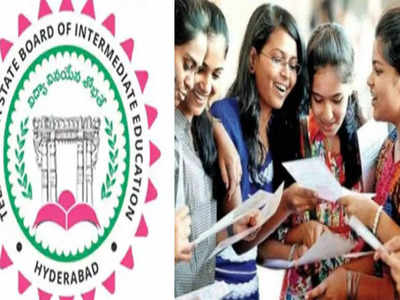 TS Inter Exams: టీఎస్‌ ఇంటర్‌ విద్యార్థులకు గుడ్‌న్యూస్.. పరీక్షలపై కీలక నిర్ణయం.. మోడల్‌ పేపర్లు ఇలా డౌన్‌లోడ్‌ చేసుకోండి