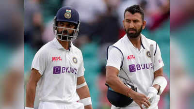 IND vs NZ: टेस्ट सीरीज में सभी मौजूद हथियारों को आजमाना चाहती है टीम इंडिया