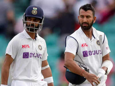IND vs NZ: टेस्ट सीरीज में सभी मौजूद हथियारों को आजमाना चाहती है टीम इंडिया