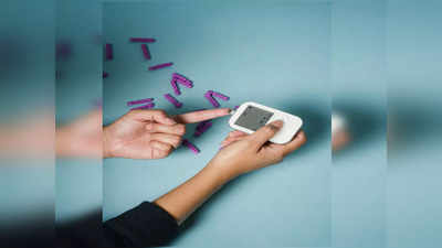 Diabetes: রক্তে কতটা Glucose থাকলে সুগার, জানেন?