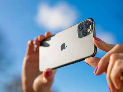 iPhone 14: एप्पल लवर्स की निकल पड़ी, नए आईफोन में दिया जा सकता यह लोकप्रिय फीचर