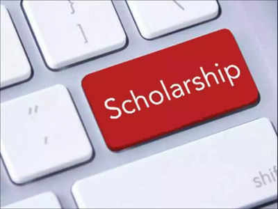 Scholarship Scheme: 9वीं से 12वीं के छात्रों को इस स्कॉलरशिप से मिल रहे 12 हजार रुपये, आप भी उठाएं फायदा