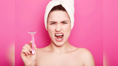 Skin Care After Using Razor: रेजर के उपयोग से निकल आते हैं बंप्स? तुरंत छुटकारा पाने के लिए अपनाएं ये तरीके