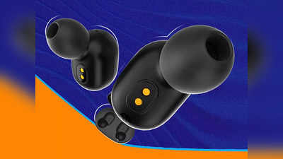 स्टीरियो साउंड और डीप बेस वाले हैं ये Earbuds, पाएं बेस्ट म्यूजिक एक्सपीरियंस
