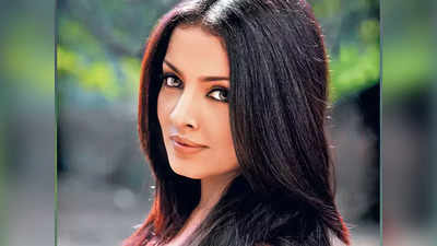 Celina Jaitly Birthday: काबुल में पैदा हुई थीं सेलिना जेटली, डेब्यू फिल्म में बिकिनी पहन मचाई थी सनसनी