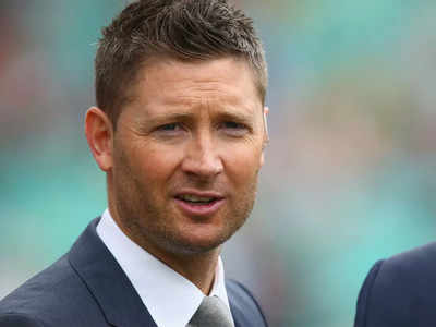 अगर ऑस्ट्रेलिया बेदाग कप्तान की तलाश में है तो टीम 15 साल तक बिना कप्तान के रहेगी : क्लार्क