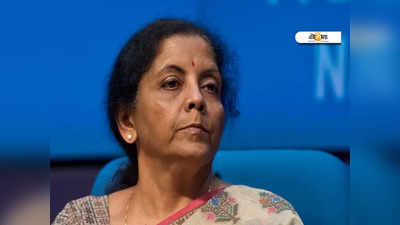 Nirmala Sitharaman News: মালিয়া, নীরব মোদীদের থেকে ব্যাঙ্কের বকেয়া আদায় করবই: FM নির্মলা