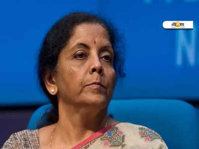 Nirmala Sitharaman News: মালিয়া, নীরব মোদীদের থেকে ব্যাঙ্কের বকেয়া আদায় করবই: FM নির্মলা