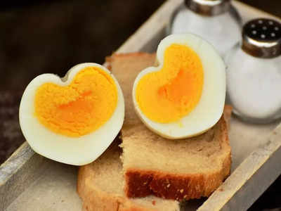 Perfectly Boil Eggs: ডিম সিদ্ধ করার সময় ফেটে যায়? এই সব মানলে আর হবে না!