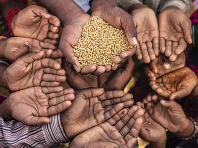 PMGKAY: अब मार्च तक मिलेगा फ्री राशन, जानिए क्या है पीएम गरीब कल्याण अन्न योजना
