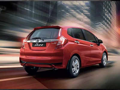 Hatchback car : बलेनोपासून i20 पर्यंत, या महिन्यात स्वस्तात खरेदी करा ४ प्रीमियम हॅचबॅक कार