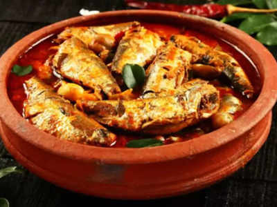 Bengali Fish Curry: চিকেন বা মটন নয়, এবার কই মাছের দোপেঁয়াজায় ভরবে মন!