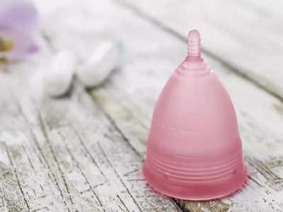 Menstrual Cup | മെൻസ്ട്രൽ കപ്പ് ഉപയോഗിക്കാൻ തീരുമാനിച്ചോ? വാങ്ങുന്നതിന് മുമ്പ് അറിയാൻ ചിലത്