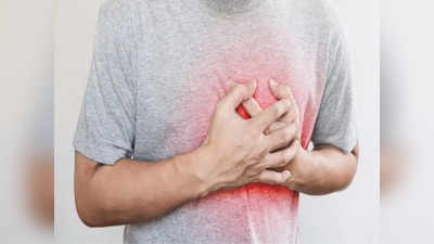 Heart Attack: শীতে বাড়ে হার্ট অ্যাটাকের ঝুঁকি! এড়াবেন কী ভাবে?