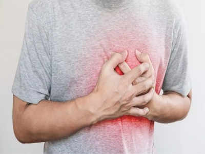 Heart Attack: শীতে বাড়ে হার্ট অ্যাটাকের ঝুঁকি! এড়াবেন কী ভাবে?