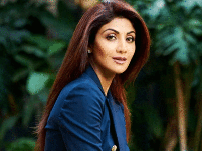 Shilpa Shetty Beauty Tips: सामने आया शिल्‍पा शेट्टी का ब्‍यूटी सीक्रेट, तरीका इतना आसान कि हर कोई कर लेगा अफोर्ड