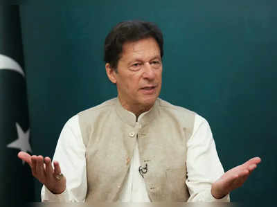 Pakistan: देश चालवण्यासाठी पैसे नाहीत, पाकिस्तान पंतप्रधानांनी देशवासियांसमोर टेकले हात!