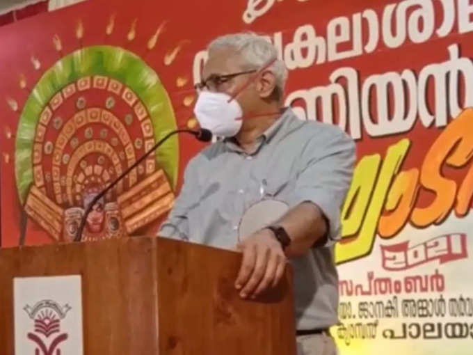 കസേരയുറപ്പിക്കാൻ കളമൊരുങ്ങിയത്...