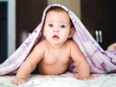 Baby Skin : குழந்தையோட சருமத்தை பட்டு போல் பாதுகாக்கும் அருமையான குறிப்புகள், அம்மாக்களுக்காக!