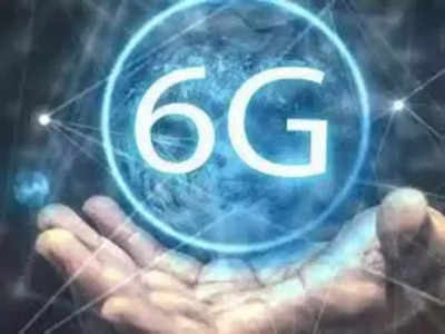 6g Internet Launch 2023 End - मोदी सरकार लाई 5G-6G Launch का स्वदेशी प्लान, आपके स्लो इंटरनेट की परेशानी यूं हो जाएगी हल