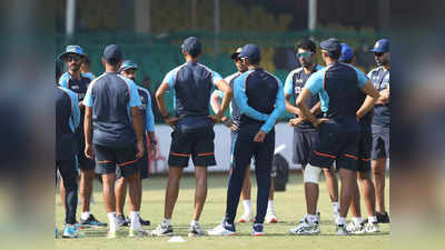 IND vs NZ Kanpur Test: विराट, रोहित शर्मा और केएल राहुल की गैरमौजूदगी में कैसी होगी टीम इंडिया? जानिए