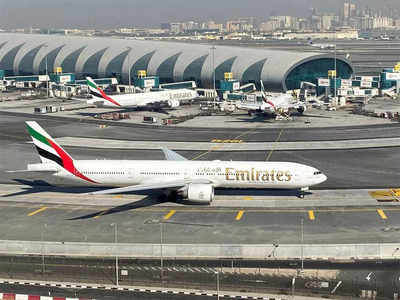 भारत के साथ सामान्य उड़ान सेवाएं बहाल करना चाहता है यूएई, दुबई जाने वाले भारतीयों को होगी सुविधा
