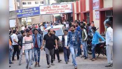 Dhanbad News : वासेपुर में बॉस के करीबी की दिनदहाड़े गोली मारकर हत्या, इलाके में दहशत