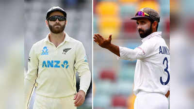 IND vs NZ Preview: कानपुर में आएगी न्यूजीलैंड की शामत, धांसू है भारत का रिकॉर्ड, इसलिए पड़ेगा भारी!