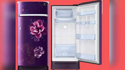 அதிநவீன திறன் கொண்ட 3 star refrigerators மூலம் அதிக எனர்ஜியை சேவ் செய்யலாம்.