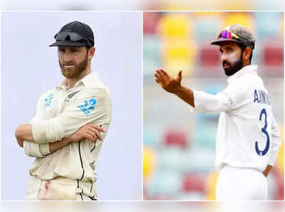 IND vs NZ: জাদেজার হাফসেঞ্চুরিতে শেষ হল ভারতের প্রথম দিনের খেলা