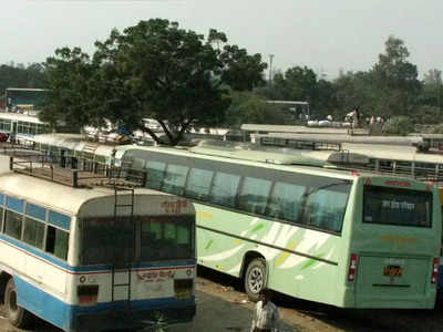Lucknow News: पीएम मोदी के कार्यक्रम में लगी सात बसों में डीजल चोरी! एआरएम ने ड्राइवरों से हफ्ते भर में मांगा जवाब