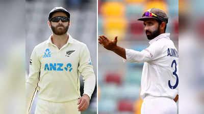 IND vs NZ Preview: कानपूर कसोटीत या कारणामुळे भारताचा विजय पक्का;  १९८३ पासून कधीच...