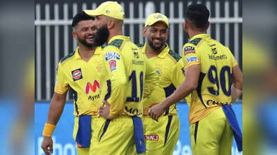 MS Dhoni News: CSK धोनी को अगले 3 सीजन के लिए करेगा रिटेन, फ्रेंचाइजी में सुरेश रैना का सफर होगा खत्म?