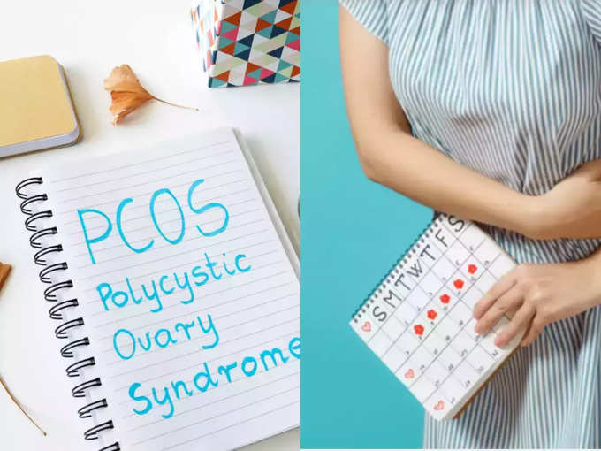 ​PCOS എങ്ങനെ നിയന്ത്രിക്കാം